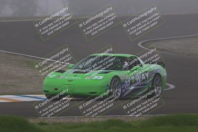 media/Jan-17-2026-CalClub SCCA (Sat) [[6b87d8fe28]]/Qual 4/Turn 3/